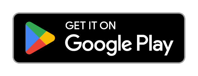 Get Clarinu on Google Play
